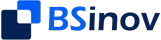 BSNovas ERP